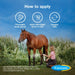 EquiSect Fly Repellent - Jeffers - Animal Health & Wellness > Fly & Insect Control