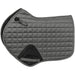 Equitare Close Contact All Purpose Shaped Square Pad - Jeffers - Horse Supplies > Horse Tack > Saddle Pads & Blankets