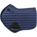 Equitare Close Contact All Purpose Shaped Square Pad - Jeffers - Horse Supplies > Horse Tack > Saddle Pads & Blankets