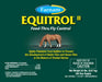 Equitrol II - Jeffers - Animal Health & Wellness > Fly & Insect Control