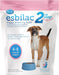 Esbilac 2nd Step Puppy Weaning Food - Jeffers - Animal Health & Wellness > Vitamins & Supplements