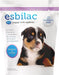 Esbilac Puppy Milk Replacer - Jeffers - Animal Health & Wellness > Vitamins & Supplements