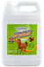 Espree Aloe Herbal Fly Spray - Jeffers - Animal Health & Wellness > Fly & Insect Control