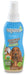 Espree Coconut Cream Cologne - Jeffers - Animal & Pet Supplies > Pet Grooming > Pet Shampoo & Conditioner