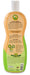 Espree Natural Aloe Oatbath Pet Shampoo - Jeffers - Animal & Pet Supplies > Pet Grooming > Pet Shampoo & Conditioner