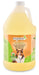 Espree Natural Aloe Oatbath Pet Shampoo - Jeffers - Animal & Pet Supplies > Pet Grooming > Pet Shampoo & Conditioner