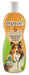 Espree Natural Aloe Oatbath Pet Shampoo - Jeffers - Animal & Pet Supplies > Pet Grooming > Pet Shampoo & Conditioner