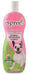 Espree Oatmeal Baking Soda Shampoo - Jeffers - Animal & Pet Supplies > Pet Grooming