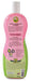 Espree Oatmeal Baking Soda Shampoo - Jeffers - Animal & Pet Supplies > Pet Grooming