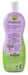 Espree Perfect Calm Shampoo - Jeffers - Animal & Pet Supplies > Pet Grooming > Pet Shampoo & Conditioner