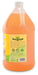 Espree Puppy Shampoo - Jeffers - Animal & Pet Supplies > Pet Grooming > Pet Shampoo & Conditioner