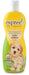 Espree Puppy Shampoo - Jeffers - Animal & Pet Supplies > Pet Grooming > Pet Shampoo & Conditioner