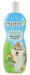 Espree Simple Shed Pet Shampoo with Aloe Vera - Jeffers - Animal & Pet Supplies > Pet Grooming > Pet Shampoo & Conditioner