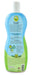 Espree Simple Shed Pet Shampoo with Aloe Vera - Jeffers - Animal & Pet Supplies > Pet Grooming > Pet Shampoo & Conditioner