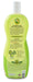 Espree Tea Tree & Aloe Medicated Shampoo - Jeffers - Animal & Pet Supplies > Pet Grooming