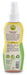 Espree Vanilla Silk Cologne - Jeffers - Animal & Pet Supplies > Pet Grooming > Pet Shampoo & Conditioner