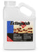 Extinguish Plus - Jeffers - Animal & Pet Supplies > Pet Containment Systems