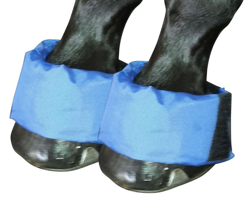 EZ Ice Hoof/Founder Pack - Jeffers - Horse Supplies > Horse Boots & Leg Wraps