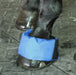 EZ Ice Hoof/Founder Pack - Jeffers - Horse Supplies > Horse Boots & Leg Wraps