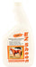 EZ Sheen - Jeffers - Horse Supplies > Horse Grooming