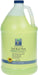 eZall Total Body Wash - Jeffers - Horse Supplies > Horse Grooming