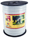 Farm Guardian 1.5' Polytape - Jeffers - Farm & Ranch Supplies > Fencing & Barriers