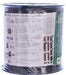 Farm Guardian 1.5' Polytape - Jeffers - Farm & Ranch Supplies > Fencing & Barriers