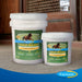 Farnam Weight Builder - Jeffers - Animal Health & Wellness > Vitamins & Supplements