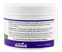 Farrier's Wife Belly Salve - Jeffers - Animal Health & Wellness > Skin & Coat Care