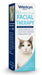 Feline Antimicrobial Facial Therapy - Jeffers - Animal Health & Wellness > Oral Care