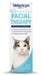 Feline Antimicrobial Facial Therapy - Jeffers - Animal Health & Wellness > Oral Care