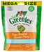 Feline Greenies, MEGA Size, 4.6 oz - Jeffers - Cat Supplies > Cat Treats