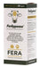 FerAppease Bovine - Jeffers - Animal Health & Wellness > Vitamins & Supplements