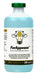 FerAppease Bovine - Jeffers - Animal Health & Wellness > Vitamins & Supplements