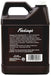 Fiebing's 100% Pure Neatsfoot Oil - Jeffers - Horse Supplies > Riding Apparel & Accessories > Leather Care