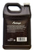 Fiebing's 100% Pure Neatsfoot Oil - Jeffers - Horse Supplies > Riding Apparel & Accessories > Leather Care