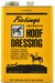 Fiebing's Hoof Dressing - Jeffers - Animal Health & Wellness > Foot & Hoof Care