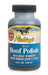 Fiebing's Hoof Polish - Jeffers - Animal Health & Wellness > Foot & Hoof Care