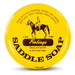 Fiebing's Saddle Soap - Jeffers - Horse Supplies > Riding Apparel & Accessories > Leather Care