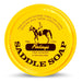 Fiebing's Saddle Soap - Jeffers - Horse Supplies > Riding Apparel & Accessories > Leather Care