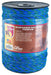 Field Guardian Blue/Green Polywire - Jeffers - Farm & Ranch Supplies > Fencing & Barriers