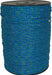 Field Guardian Blue/Green Polywire - Jeffers - Farm & Ranch Supplies > Fencing & Barriers