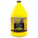 Finish Line Performance Builder - Jeffers - Animal Health & Wellness > Vitamins & Supplements