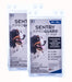 FiproGuard for Dogs - Jeffers - Animal Health & Wellness > Flea & Tick Control