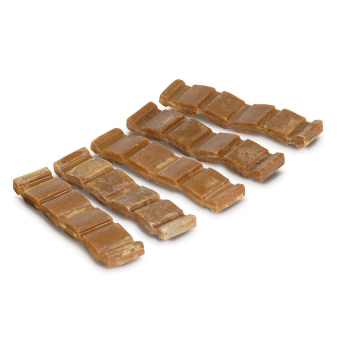 Flavor Wave Treats, 5 pack - Jeffers - Dog Supplies > Dog Treats