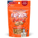 Flavorfullz Cat Treats - Jeffers - Cat Supplies > Cat Treats