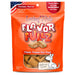 Flavorfullz Dog Treats - Jeffers - Dog Supplies > Dog Treats