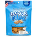 Flavorfullz Dog Treats - Jeffers - Dog Supplies > Dog Treats