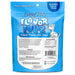 Flavorfullz Dog Treats - Jeffers - Dog Supplies > Dog Treats