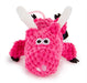 Flying Pig Dog Toy, Mini - Jeffers - Dog Supplies > Dog Toys